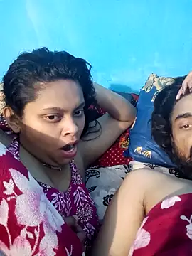 Sexy DarloSiya online show from 20, 2, 2025