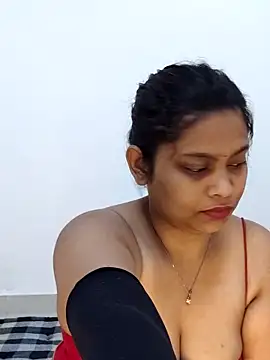 Sexy DarloSiya online show from 15, 3, 2026