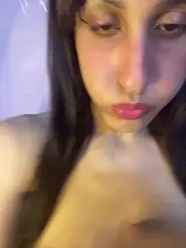 youka tr online show from 21, 9, 2025