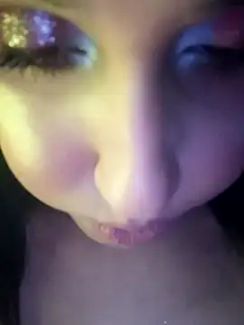 youka tr online show from 23, 2, 2026