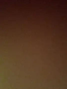 youka tr online show from 6, 3, 2026