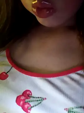 youka tr online show from 3, 8, 2026