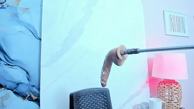 Anniee boobs online show from 30, 7, 2026