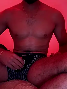 SoufiaAlix online show from 28, 10, 2025