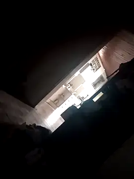 soulreaver199 online show from 31, 1, 2026