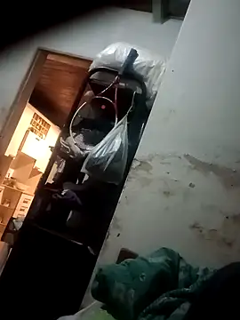 soulreaver199 online show from 2, 3, 2026