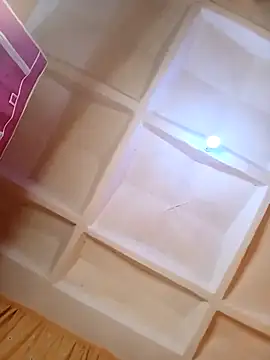 Pussy-eater254 online show from 14, 12, 2024