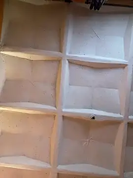 Pussy-eater254 online show from 17, 12, 2024