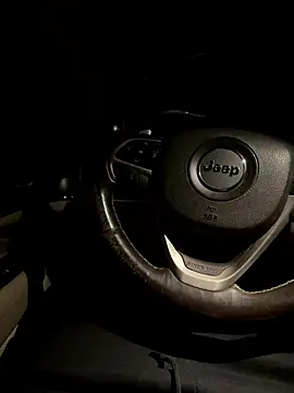 Thick Dick34 online show from 8, 2, 2025