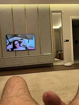 Thick Dick34 online show from 15, 2, 2025