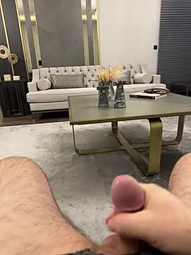 Thick Dick34 online show from 22, 2, 2025