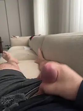 Thick Dick34 online show from 23, 2, 2025