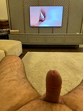 Thick Dick34 online show from 3, 10, 2025