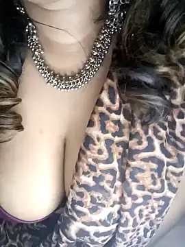 Leo shreya 888 online show from 20, 12, 2024