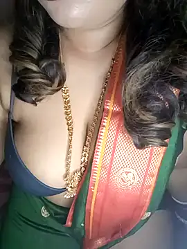 Leo shreya 888 online show from 21, 12, 2024