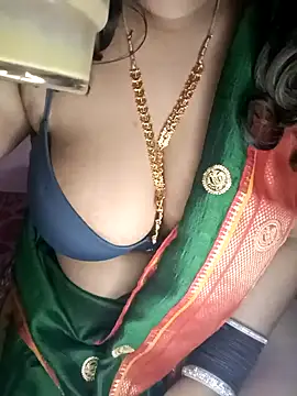 Leo shreya 888 online show from 21, 12, 2024