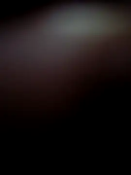 Leo shreya 888 online show from 6, 3, 2025