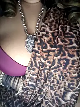 Leo shreya 888 online show from 18, 3, 2025