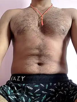 Sexy-Couple1 online show from 30, 7, 2026
