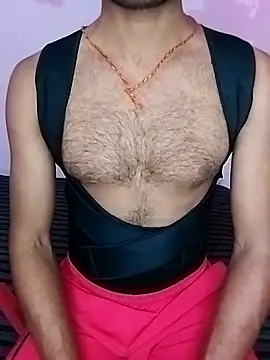 Sexy-Couple1 online show from 4, 8, 2026