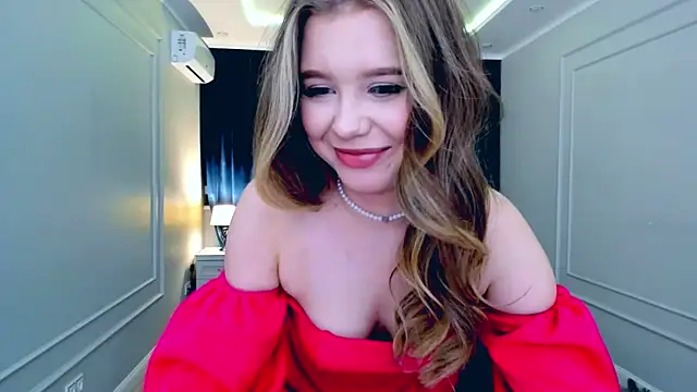 FollowLovee online show from 18, 3, 2025