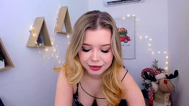 FollowLovee online show from 17, 12, 2025