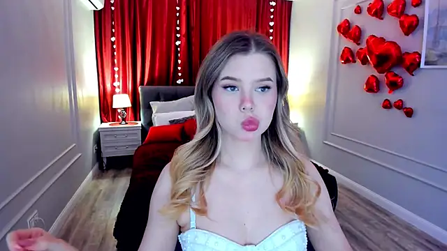 FollowLovee online show from 20, 2, 2026