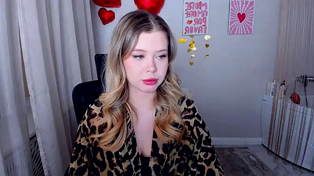 FollowLovee online show from 22, 2, 2026