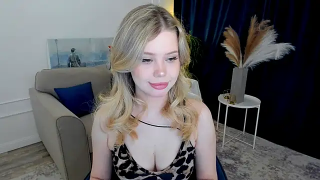 FollowLovee online show from 6, 5, 2026