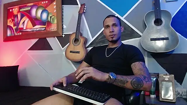 Snapshot of MagnusFrost chatting on 19, 2, 2026 MagnusFrost online show from 19, 2, 2026