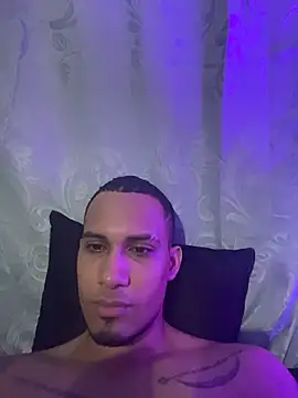 Snapshot of MagnusFrost chatting on 26, 2, 2026 MagnusFrost online show from 26, 2, 2026