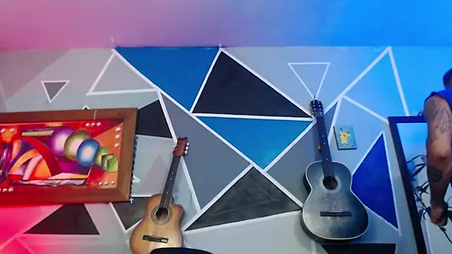 Snapshot of MagnusFrost chatting on 13, 3, 2026 MagnusFrost online show from 13, 3, 2026