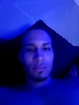 Snapshot of MagnusFrost chatting on 14, 3, 2026 MagnusFrost online show from 14, 3, 2026