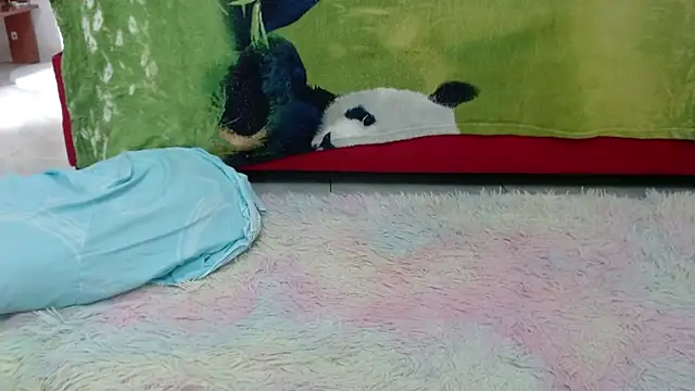 INDIAN HORNY1 online show from 17, 2, 2025