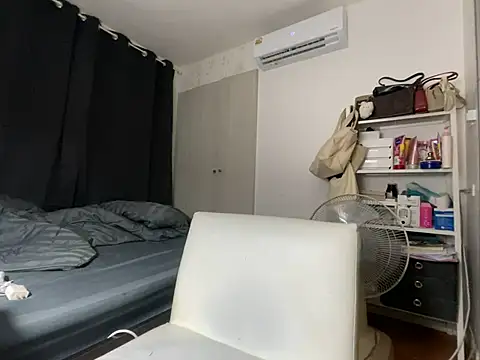 iamMalixxx online show from 29, 12, 2024