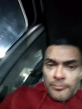 Snapshot of Houstonslong1 chatting on 2, 12, 2024 Houstonslong1 online show from 2, 12, 2024