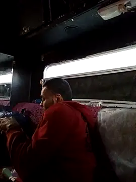 Snapshot of Houstonslong1 chatting on 2, 12, 2024 Houstonslong1 online show from 2, 12, 2024