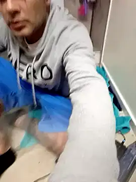 Snapshot of Houstonslong1 chatting on 29, 12, 2024 Houstonslong1 online show from 29, 12, 2024