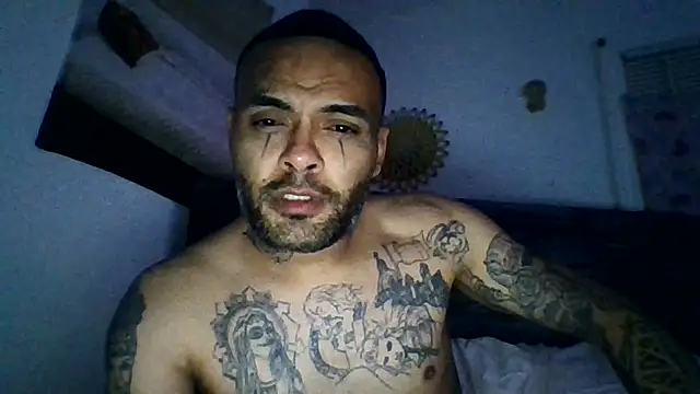 Snapshot of Houstonslong1 chatting on 16, 1, 2025 Houstonslong1 online show from 16, 1, 2025