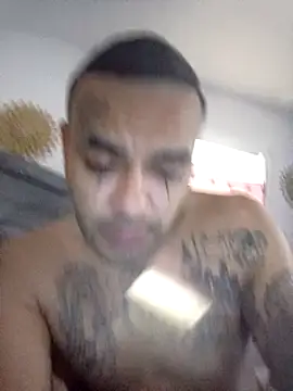 Snapshot of Houstonslong1 chatting on 24, 1, 2025 Houstonslong1 online show from 24, 1, 2025