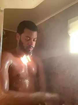 MrPresident P online show from 10, 12, 2024