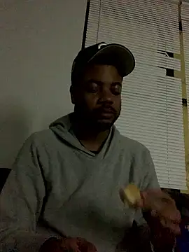 MrPresident P online show from 18, 1, 2026