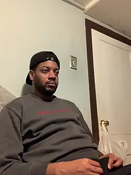 MrPresident P online show from 26, 2, 2026