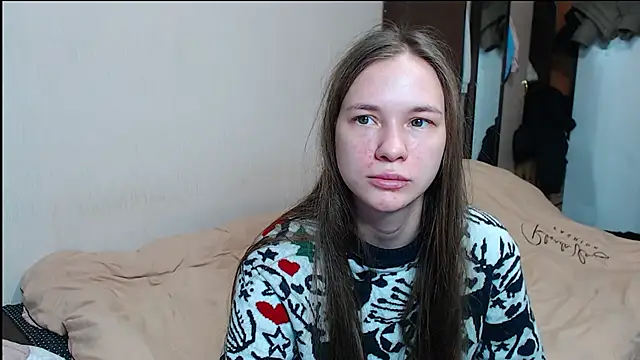 Snapshot of leila_bambi_ chatting on 5, 12, 2024 leila bambi  online show from 5, 12, 2024