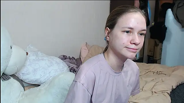 Snapshot of leila_bambi_ chatting on 9, 12, 2024 leila bambi  online show from 9, 12, 2024