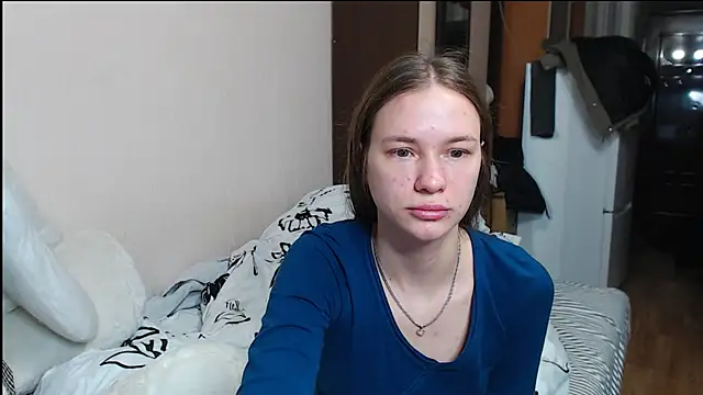 Snapshot of leila_bambi_ chatting on 24, 12, 2024 leila bambi  online show from 24, 12, 2024