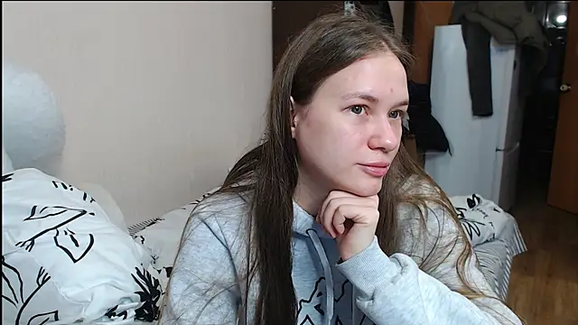 Snapshot of leila_bambi_ chatting on 25, 12, 2024 leila bambi  online show from 25, 12, 2024