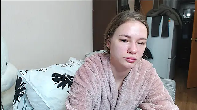 Snapshot of leila_bambi_ chatting on 27, 12, 2024 leila bambi  online show from 27, 12, 2024