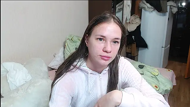 Snapshot of leila_bambi_ chatting on 11, 1, 2025 leila bambi  online show from 11, 1, 2025