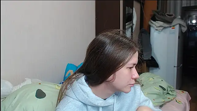 Snapshot of leila_bambi_ chatting on 15, 1, 2025 leila bambi  online show from 15, 1, 2025